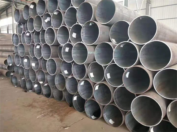 6479钢管